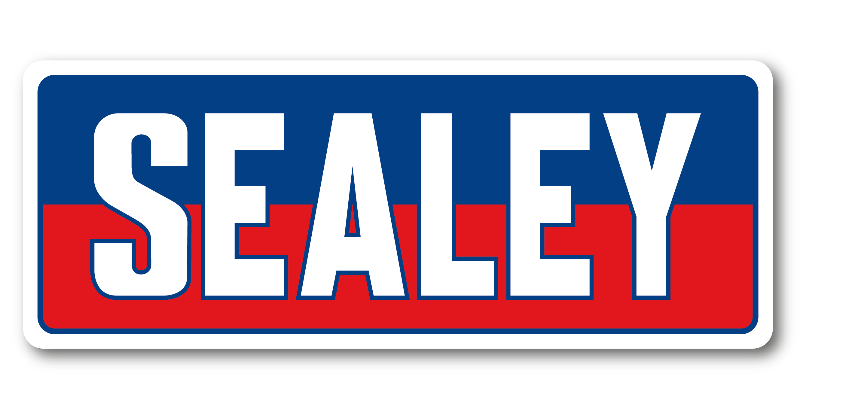 SEALEY 金刚生态官网 D2C - Sandbox Store